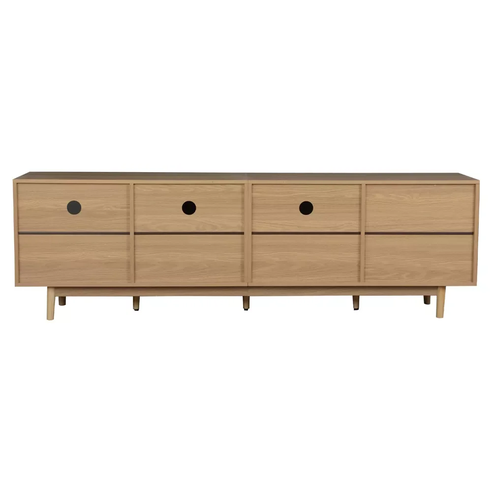 www.jingtongfurniture.com